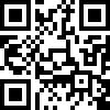 https://isna.ir/xdQmbh