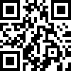 https://isna.ir/xmbFn
