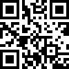 https://isna.ir/xdTMHn