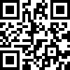 https://isna.ir/xd4qFq