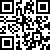 https://isna.ir/xd3jfK