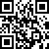 https://isna.ir/x87DCB