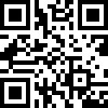 https://isna.ir/xdKC6F