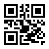 isna.ir/xdMXbq