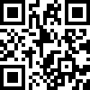 https://isna.ir/xdDPv3