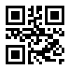 isna.ir/x9kty5