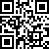 https://isna.ir/xdX5Ld