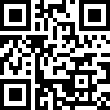https://isna.ir/xdFXtr