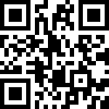 https://isna.ir/xdR88X