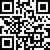 https://isna.ir/xd2gj6