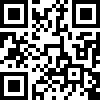 https://isna.ir/xdQptk