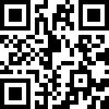 https://isna.ir/xdTGHj