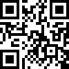 https://isna.ir/xdFR9y