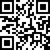 https://isna.ir/xdMM8K