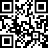 https://isna.ir/xdG9S2