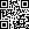 https://isna.ir/xdRPS6