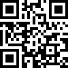 https://isna.ir/xd2QZn
