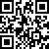 https://isna.ir/xdRR44
