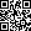 https://isna.ir/xdRNSt