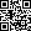 https://isna.ir/xdGGzg
