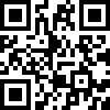 https://isna.ir/xdJf8x