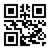 isna.ir/xbb3f7