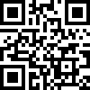 https://isna.ir/xdG7JL