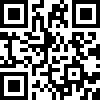 https://isna.ir/xdJ6C7