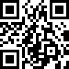 https://isna.ir/xdJswj
