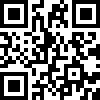 https://isna.ir/xdKdR5