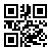 isna.ir/xdS7mW