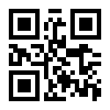 isna.ir/xdSZZz