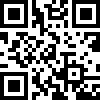 https://isna.ir/xdM7vY