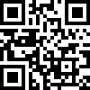 https://isna.ir/xdHwZ2