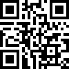 https://isna.ir/xdWSdT