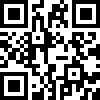 https://isna.ir/xd4MRV