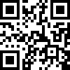 https://isna.ir/xdFDCM