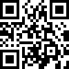 https://isna.ir/xdWQcy