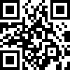 https://isna.ir/x3SYjp