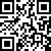 https://isna.ir/xdGtTj
