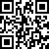 https://isna.ir/xdRrDQ