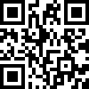 https://isna.ir/xdHdRP