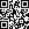 https://isna.ir/xdWKMs