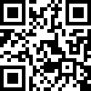 https://isna.ir/xdVgjz