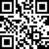 https://isna.ir/xdW27f
