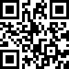 https://isna.ir/xdFX2s
