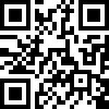 https://isna.ir/xdRbbp