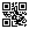 isna.ir/xdGqPm