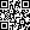 https://isna.ir/xd4gpy