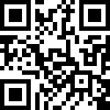 https://isna.ir/xdGHHZ